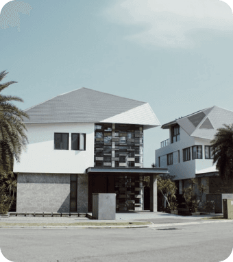 image of slider